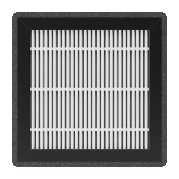 Maxi-Cosi Clean Luchtreiniger Filters - 3 Stuks