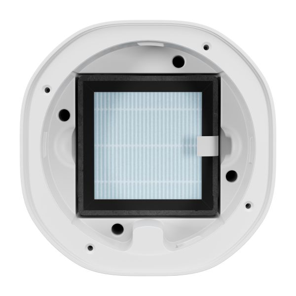 Maxi-Cosi Clean Luchtreiniger Filters - 3 Stuks