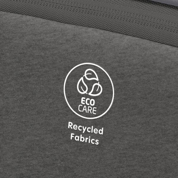Maxi-Cosi Iora Co-sleeper - Beyond Graphite
