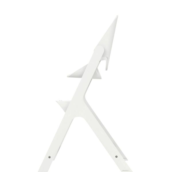 Maxi-Cosi Nesta Kinderstoel - White