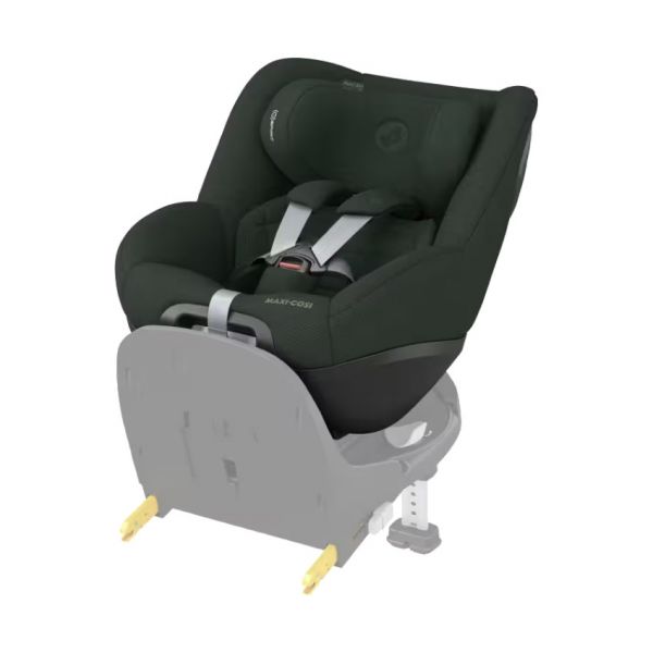Maxi-Cosi Pearl 360 Pro Autostoeltje - Authentic Green