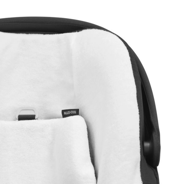Maxi-Cosi Pebble 360 / Pro / Pro 2 Zomerhoes