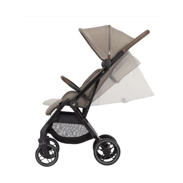 Maxi-Cosi Soho Buggy - Twillic Truffle
