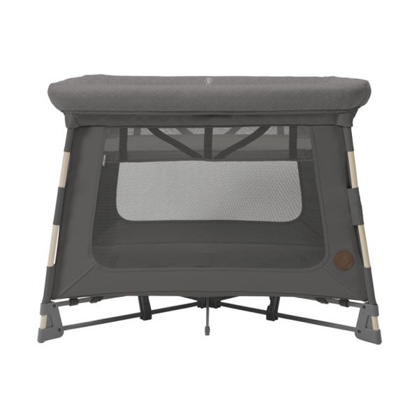 Maxi-Cosi Swift Campingbedje 3-in-1 - Beyond Graphite