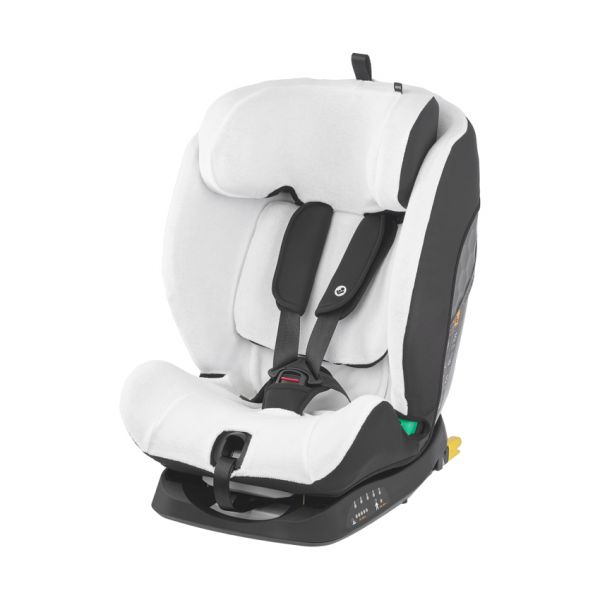 Maxi-Cosi Titan I-Size Zomerhoes