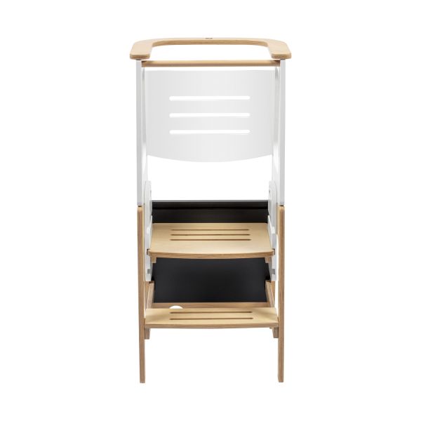 Maxi-Cosi Toucan Leertoren 3-in-1 - Natural