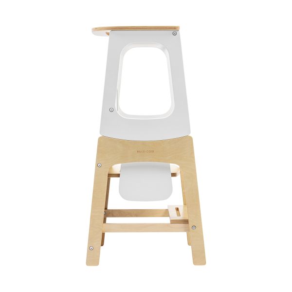 Maxi-Cosi Toucan Leertoren 3-in-1 - Natural