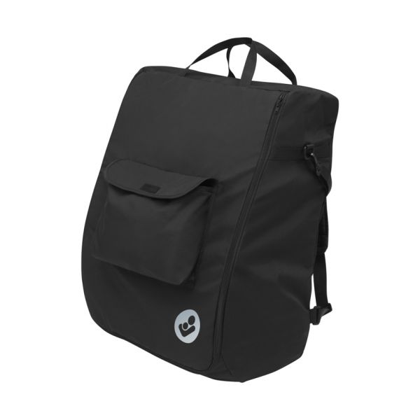 Maxi-Cosi Ultra-Compact Reistas - Black