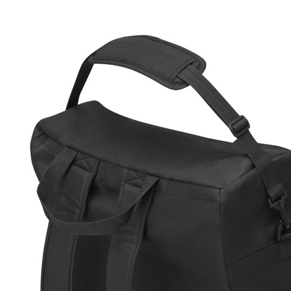 Maxi-Cosi Ultra-Compact Reistas - Black