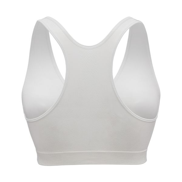 Medela Keep Cool Voedingsbeha Nacht - Mt. S - Wit