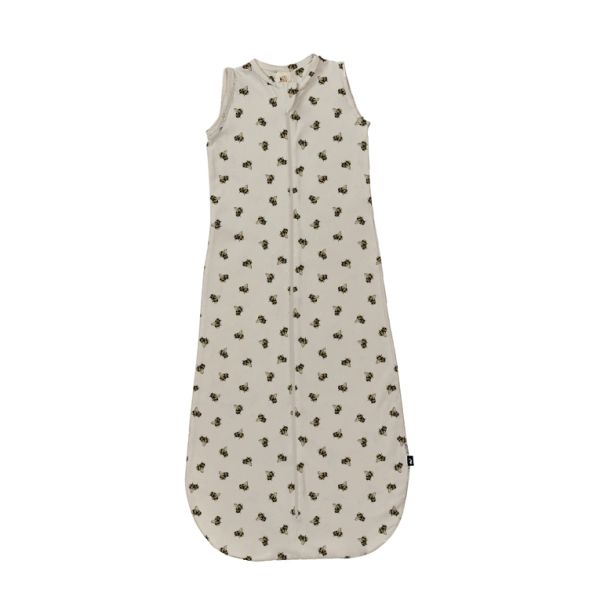Mies & Co Sweet Honey Winter Slaapzak - 6-24 Mnd