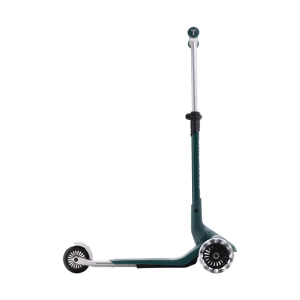 SmarTrike Xtend Mini+ Step - Emerald Green