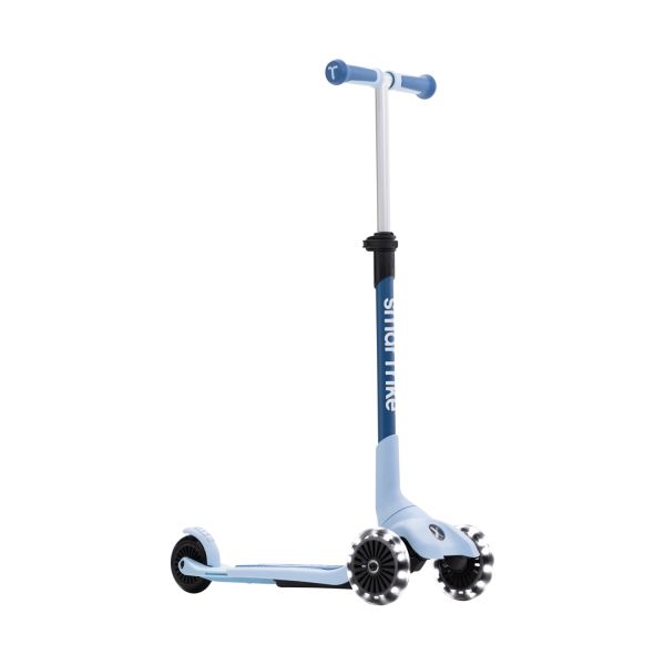 SmarTrike Xtend Mini Ride - Soft Blue