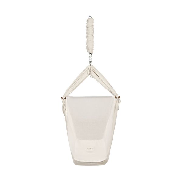 Moonboon Cloud Hangmat Hoes - Nature