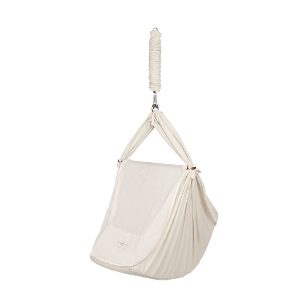 Moonboon Cloud Hangmat Hoes - Nature
