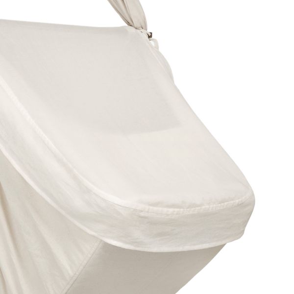 Moonboon Cloud Hangmat Hoes - Nature