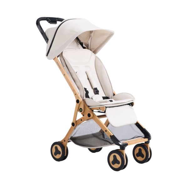 baby mozza Mozomoza Panda Buggy | Babypark