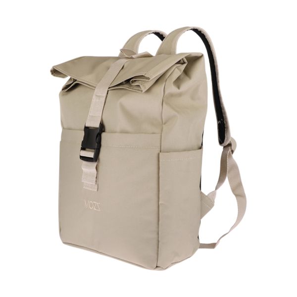 Mozz Bags Lux Lima Rugzak