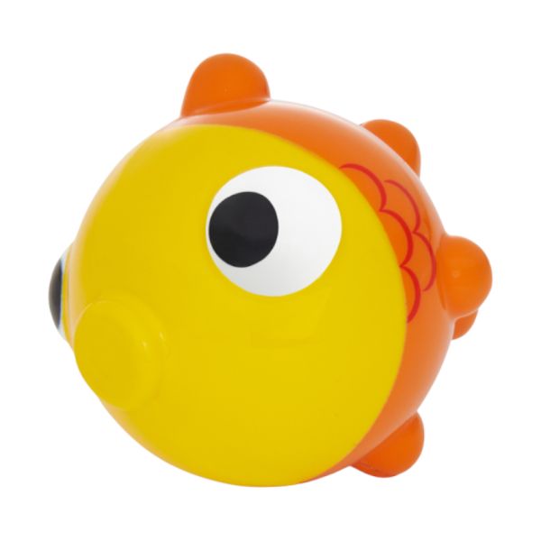 Munchkin Gone Fishin Badspeelgoed
