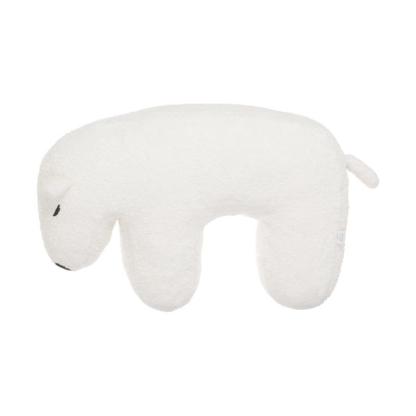 Nanami Polarbear Reiskussen - Small