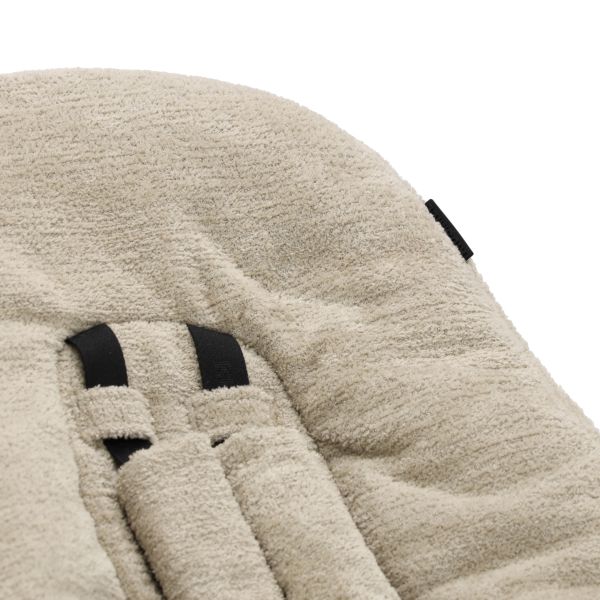 Kidsmill Newborn Kussen Kidsmill Up! Soft Elegance II - Thyme