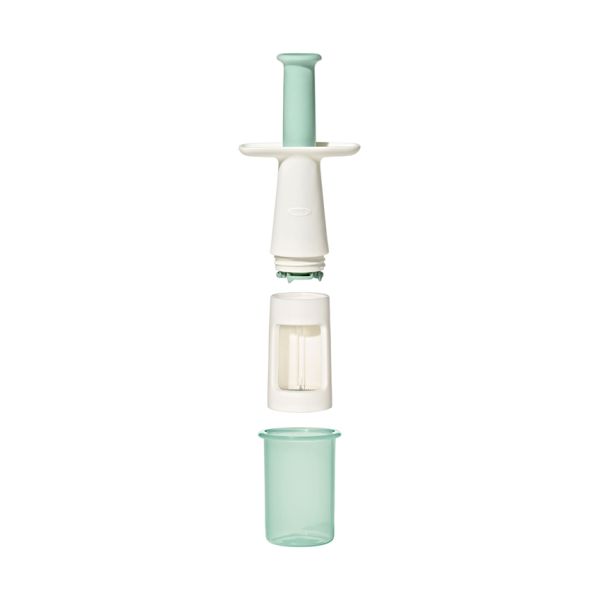OXO Tot Druivensnijder - Opal