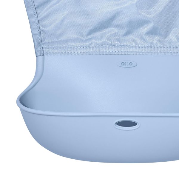 OXO Tot Oprolbare Slab - Dusk