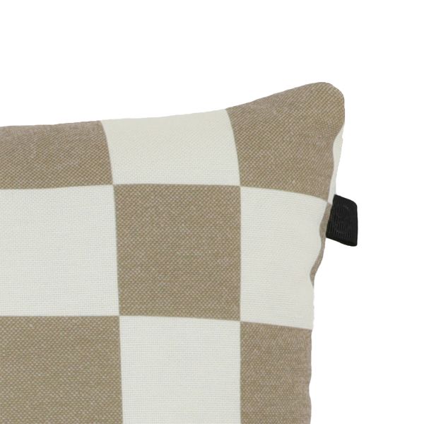 Overseas Lexi Kussen - Beige