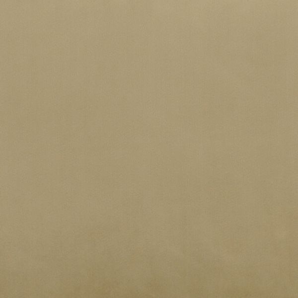 Overseas Middlestitch Kussen – 40 x 60 cm - Velours – Beige