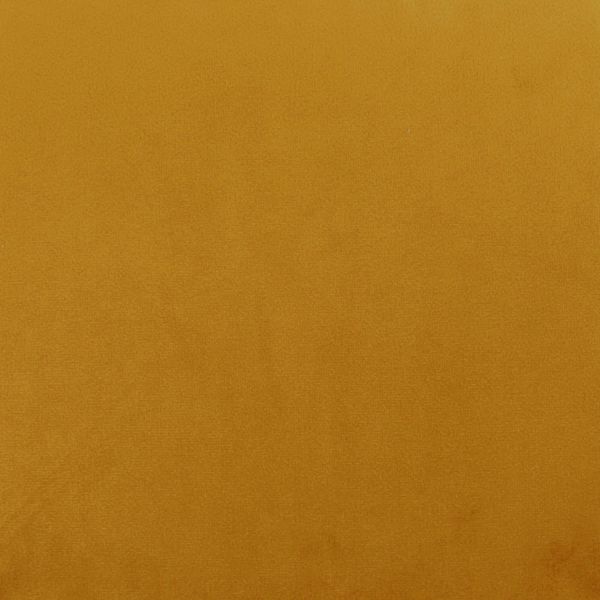 Overseas Sea Shell kussen – Ochre