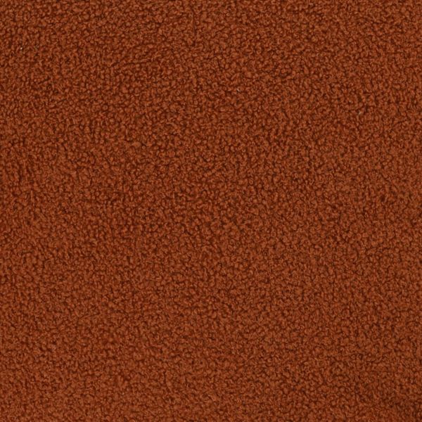 Overseas Vito Kussen – 45 x 45 cm – Copper
