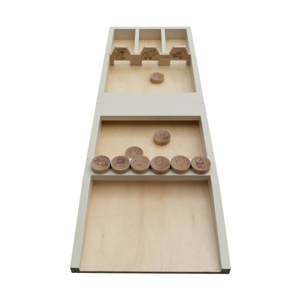 www.babypark.nl