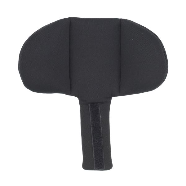 Puck Autostoel - JUNE - Black