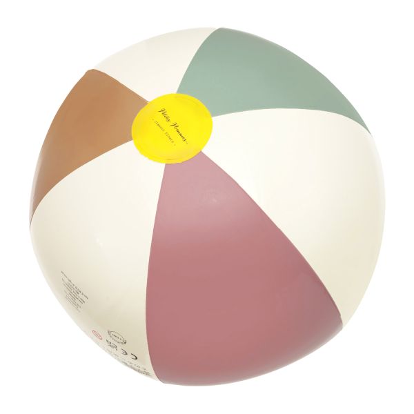 www.babypark.nl