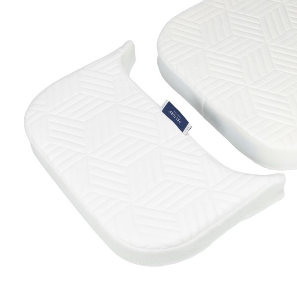 Pretura Grow Excellent Spring Matras Verlenging - 65 x 47 cm