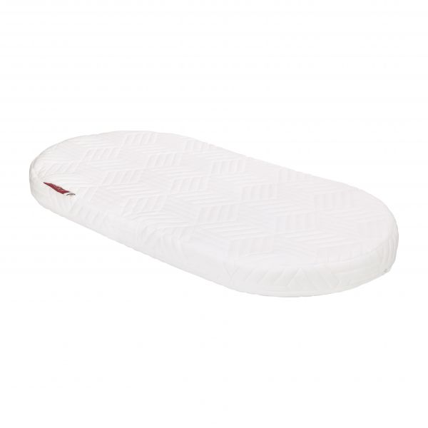 Pretura Matras - Superior Wave - Lars - 78 x 40 cm