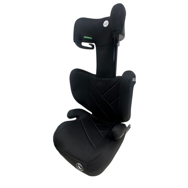 Puck Autostoel Lewis ISOFIX Groep 2/3