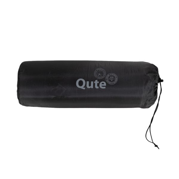 Qute Q-Matti Campingbed Matras