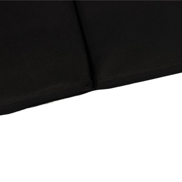Qute Q-Matti Campingbed Matras