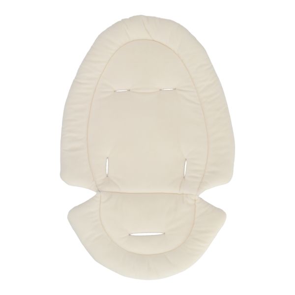 Qute Q-Rocker 2.0 Ivory