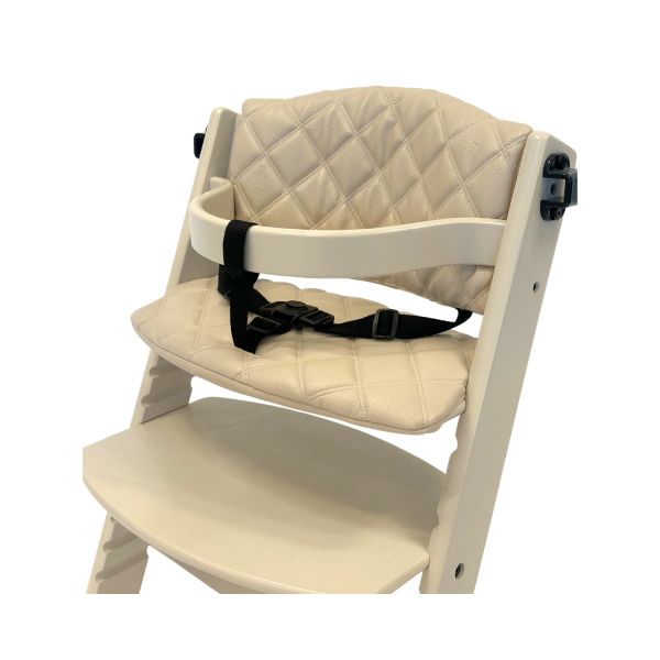 Ralph Boyer Stoelverkleiner Boris Meegroeistoel - Beige