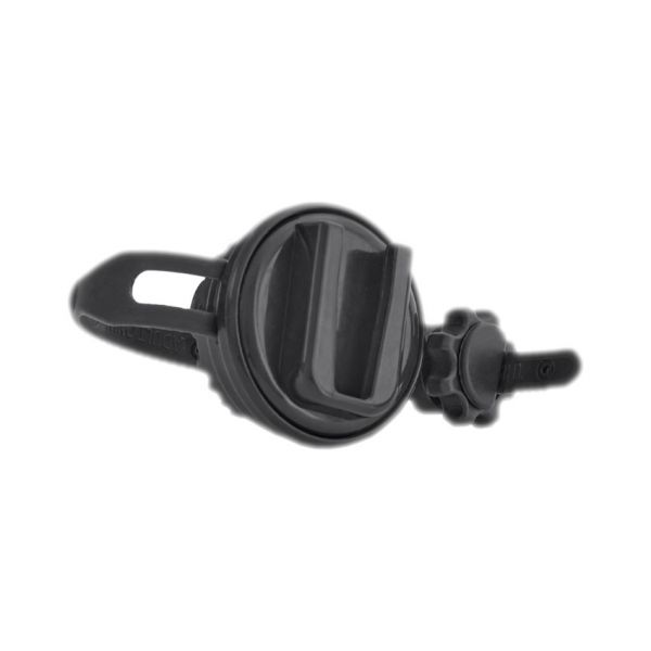 Rockit Baby Rocker Extra Montagebeugel - Draaibaar