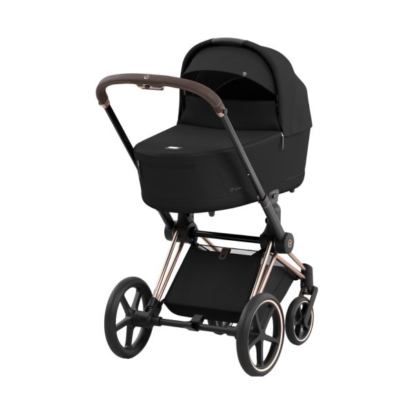 Cybex priam nl clearance