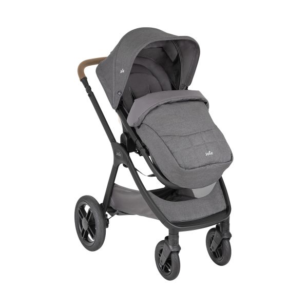 Joie Honour Kinderwagen - Thunder