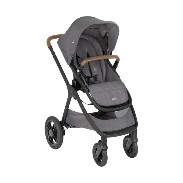 Joie Honour Kinderwagen - Thunder