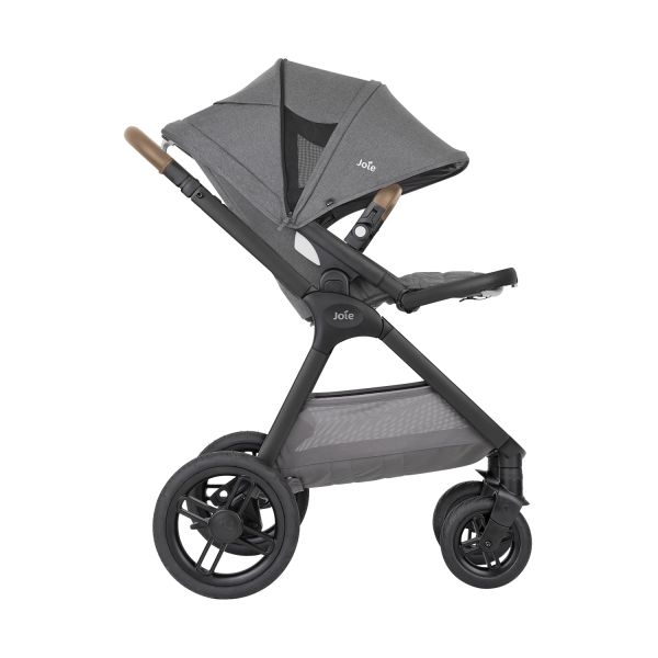 Joie Honour Kinderwagen - Thunder