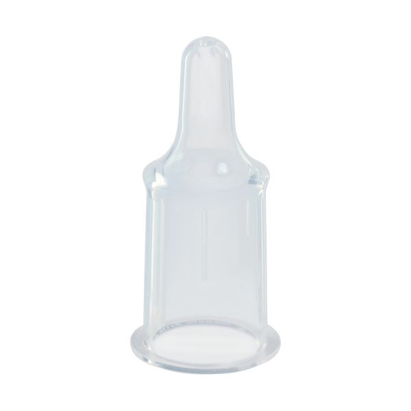 Medela SpecialNeeds Feeder - Complete Set