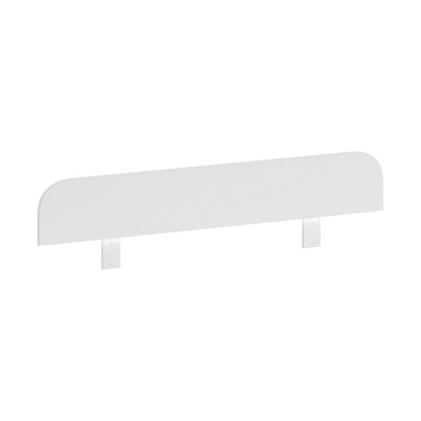 Vipack Amori Bedbeveiliging - Wit