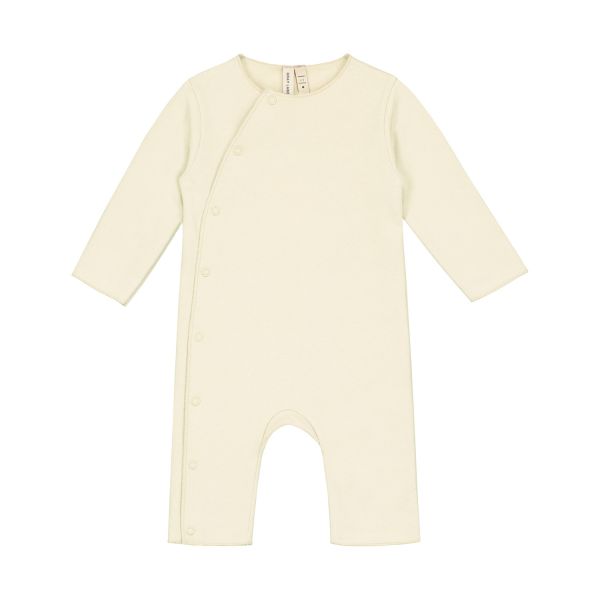 Gray Label Boxpakje - Cream - 0-3 Mnd