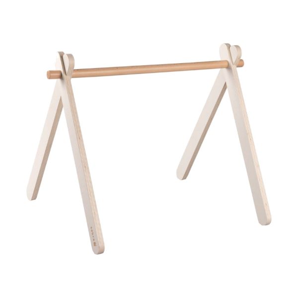 Sebra Houten Babygym